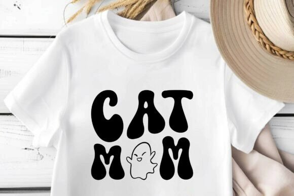Cat Mom, Retro Cat Mom Svg: A Practical Designer’s Review