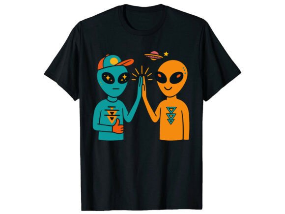 Five Billion Star Hotel Funny T-Shirt: A Designer’s Honest Take