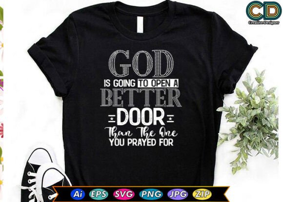 Free Christian T-Shirt Designs: A Designer’s Real-World Review