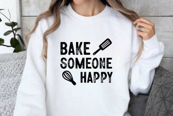 h1>Bake Someone Happy SVG Sublimation: A Designer’s Honest Review for Real-World Use
