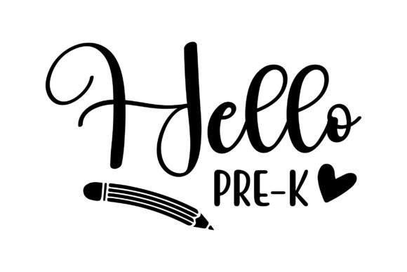 h1Hello Pre-k: A Designer’s Honest Take on This Versatile Embroidery Design/h1