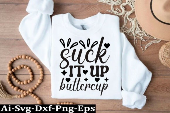 h1Sarcastic SVG Design: Funny Quotes for Real Embroidery Use/h1