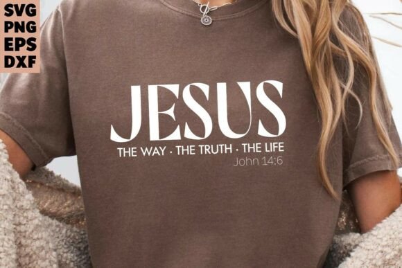 Jesus Svg Png Funny Christian Png: A Designer’s Honest Review for Real Embroidery Use