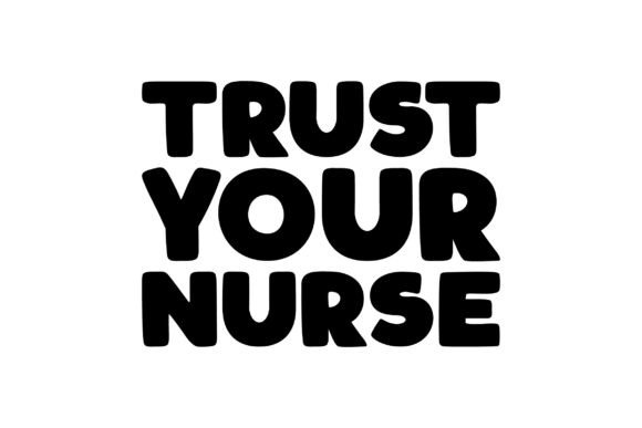 Trust Your Nurse: A Designer’s Real-World Embroidery Review